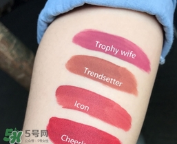 huda beauty哪里買？huda beauty專柜實體店地址