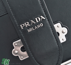 prada cahier真假怎么辨別？prada cahier真假鑒定