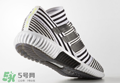 adidas nemeziz tango 17.1多少錢？阿迪達(dá)斯斑馬足球鞋價(jià)格