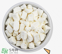 優(yōu)格曼溶豆怎么吃？優(yōu)格曼溶豆多大寶寶吃？