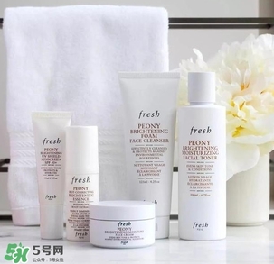 fresh哪個(gè)系列好用 fresh哪個(gè)系列適合孕婦