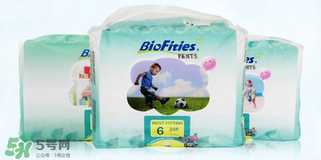 BioFities是什么品牌？BioFities愛嬰舒坦哪個(gè)國家的品牌？