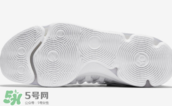 nike kd 10still套裝什么時候發(fā)售？耐克杜蘭特10總決賽套裝發(fā)售時間