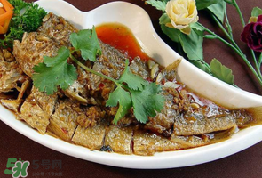 小黃魚(yú)可以養(yǎng)殖嗎？小黃魚(yú)能人工養(yǎng)殖嗎？