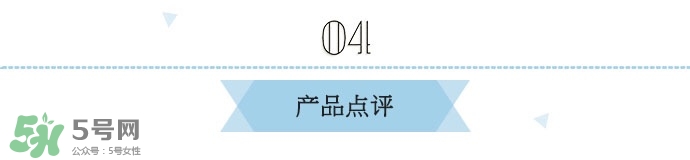 吹風(fēng)機(jī)什么牌子的好 9個熱門吹風(fēng)機(jī)評測貴就好用嗎