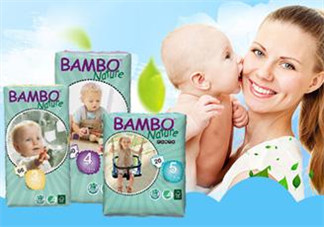 Bambo班博是哪個(gè)國家的？Bambo班博是什么牌子？