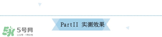 吹風(fēng)機(jī)什么牌子的好 9個熱門吹風(fēng)機(jī)評測貴就好用嗎