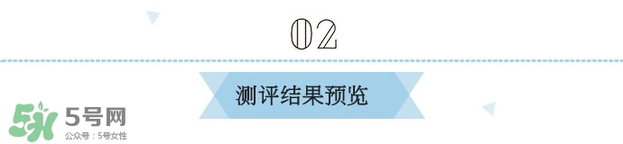 吹風(fēng)機(jī)什么牌子的好 9個熱門吹風(fēng)機(jī)評測貴就好用嗎