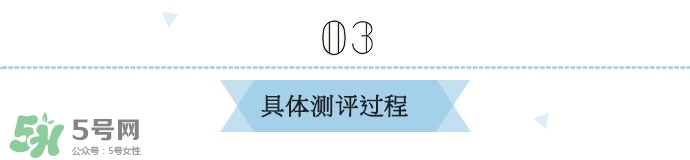 吹風(fēng)機(jī)什么牌子的好 9個熱門吹風(fēng)機(jī)評測貴就好用嗎