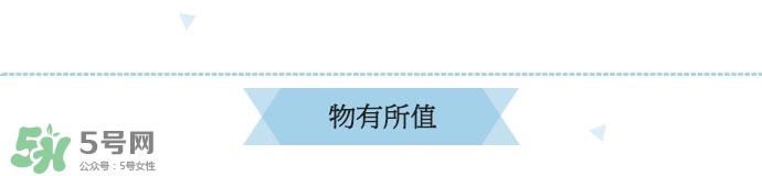 吹風(fēng)機(jī)什么牌子的好 9個熱門吹風(fēng)機(jī)評測貴就好用嗎