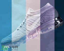 nike air vapormax day to night多少錢_發(fā)售價(jià)格