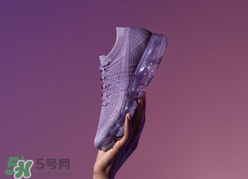 nike air vapormax day to night多少錢_發(fā)售價(jià)格