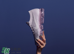 nike air vapormax day to night多少錢_發(fā)售價(jià)格