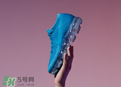 nike air vapormax day to night多少錢_發(fā)售價(jià)格