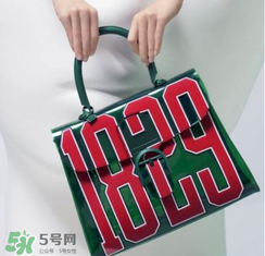 delvaux1829包多少錢？delvaux1829透明手袋專柜價(jià)格