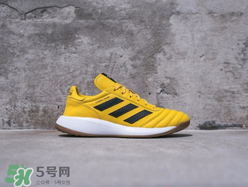 kith adidas soccer2017聯(lián)名系列球鞋什么時候發(fā)售？