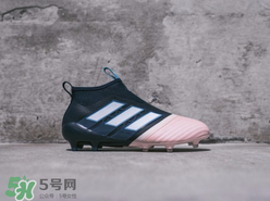 kith adidas soccer2017聯(lián)名系列球鞋什么時候發(fā)售？