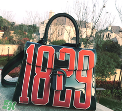 delvaux1829包在哪買？1829包包哪里有賣的？