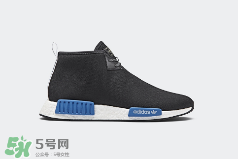 adidas originals by porter聯(lián)名系列什么時候發(fā)售？