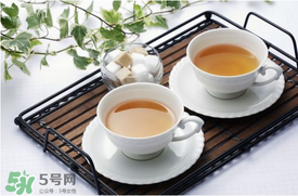 芒種喝什么茶？芒種喝什么茶養(yǎng)生？