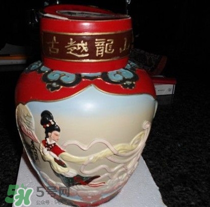 花雕酒是什么酒？花雕酒是黃酒嗎