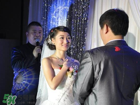 六月份為什么不能結(jié)婚？六月結(jié)婚為什么不好？