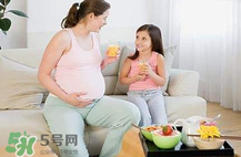 孕婦吃涼的對胎兒有什么影響？孕婦吃涼性的東西會怎么樣？