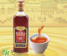 花雕酒是什么酒？花雕酒是黃酒嗎