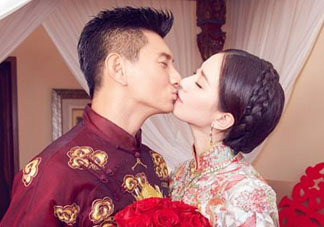 六月份為什么不能結(jié)婚？六月結(jié)婚為什么不好？