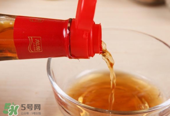 花雕酒是料酒嗎？料酒和花雕酒有什么區(qū)別