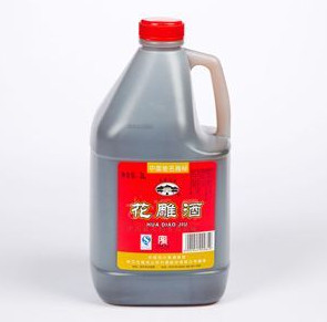 花雕酒哪個(gè)牌子好？花雕酒什么牌子好？