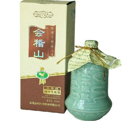 花雕酒哪個(gè)牌子好？花雕酒什么牌子好？