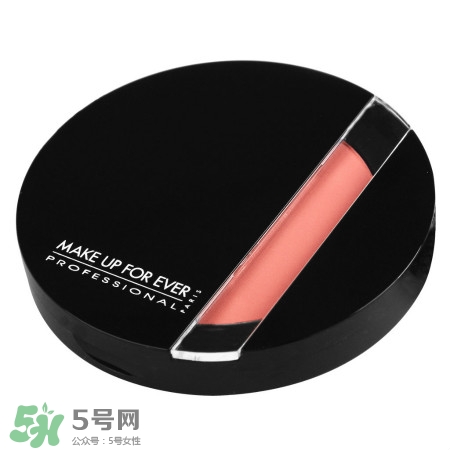 make up for ever玫珂菲明星產(chǎn)品有哪些推薦?