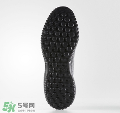 adidas alphabounce阿迪達(dá)斯阿爾法小椰子黑白配色什么時(shí)候發(fā)售？