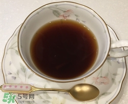 紅糖姜茶是酸性的嗎？紅糖姜茶是酸性還是堿性？