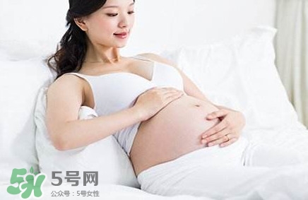 孕婦能吃刀豆嗎？孕婦吃刀豆有什么好處