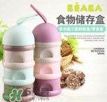 beaba是什么牌子？beaba是哪個國家的品牌？