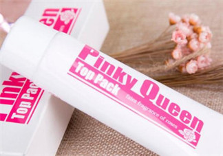 Pinky Queen有副作用嗎？Pinky Queen怎么樣