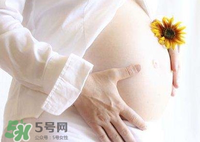 孕婦能吃刀豆嗎？孕婦吃刀豆有什么好處