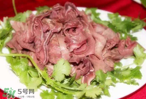 六月份能吃狗肉嗎？六月適宜吃狗肉嗎？