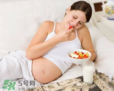 綠豆湯孕婦可以喝嗎？孕婦可以吃冰綠豆湯嗎？