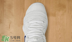 nike hyperdunk 2017怎么樣？耐克格林總決賽戰(zhàn)靴細(xì)節(jié)圖曝光