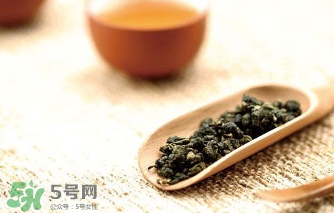 碧螺春要洗茶嗎？碧螺春要不要洗茶