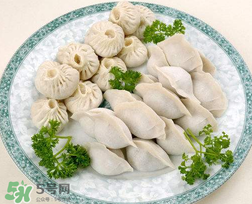 夏至吃餃子嗎？夏至為什么要吃餃子？