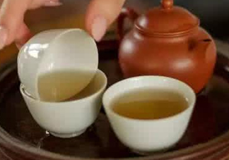 碧螺春要洗茶嗎？碧螺春要不要洗茶