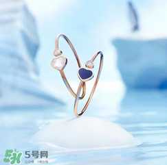 chopard手鐲多少錢(qián)？蕭邦手鐲專(zhuān)柜價(jià)格