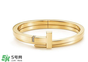 Tiffany t手鐲多少錢(qián)？Tiffany t手鐲專(zhuān)柜價(jià)格