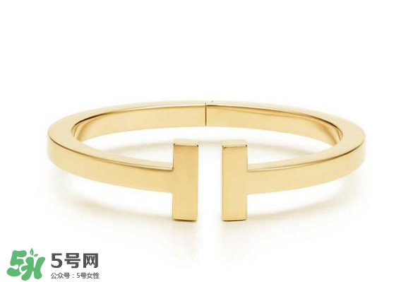 Tiffany t手鐲多少錢(qián)？Tiffany t手鐲專(zhuān)柜價(jià)格