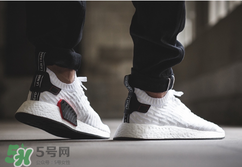 adidas nmd r2最新配色什么時候發(fā)售？阿迪達(dá)斯nmd小白鞋發(fā)售時間