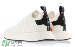 adidas nmd r2最新配色什么時候發(fā)售？阿迪達(dá)斯nmd小白鞋發(fā)售時間